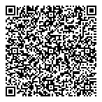 QR код "ЮграКомфорт"
