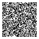 QR код "Мутабор"
