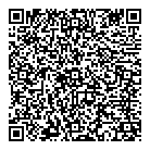 QR код "UNIVER"