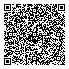 QR код "Антикваръ"