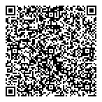 QR код "ТОК63"