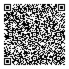 QR код "Вис"