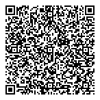 QR код "Монкарго"
