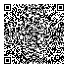 QR код "Мартис"
