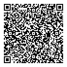 QR код "ABRIS.PRO"