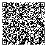 QR код "АЗС Газпромнефть-Урал"