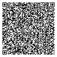 QR код "Общественная приемная депутата Законодательного собрания Новосибирской области Подгорного Е.А."