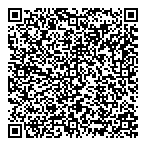 QR код "DOKA-lab"