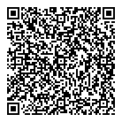 QR код "Fit to Print"