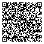 QR код "AMAKids"