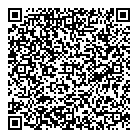 QR код "Сокровище Шейха"