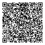 QR код "АЗС Башнефть"