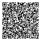 QR код "Донская Аптека"