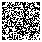 QR код "SurGood"