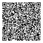QR код "Альфа Финанс"