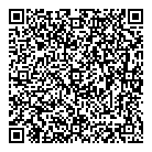 QR код "Атлакс"