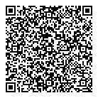 QR код "Болеар"