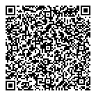 QR код "Юнион-М"