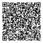 QR код "СБСК"