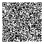 QR код "МирКона Мебель"