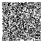 QR код "Пятерочка"