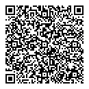 QR код "Эконом 1"