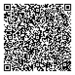 QR код "Первый Стекольный"