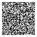 QR код "Super Кебаб"