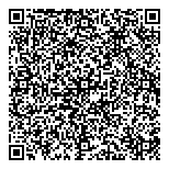 QR код "АЗС Башнефть"