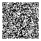 QR код "WavePoint"