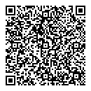 QR код "Трио"