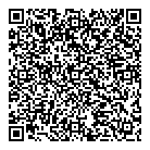 QR код "Леон"