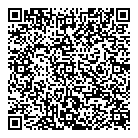 QR код "ЮНИОР"