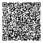 QR код "ASBIS"