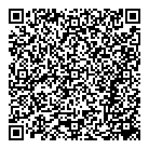 QR код "Хостел"