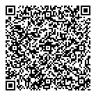 QR код "ЮНИОР"