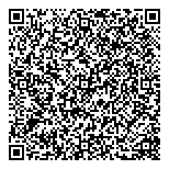 QR код "Титан"