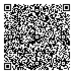 QR код "ИТК Теском"