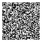 QR код "Социальная Аптека"
