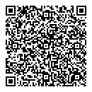 QR код "Медведь"