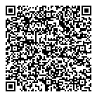 QR код "Автомойка"