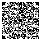 QR код "АЗС Башнефть"