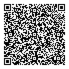 QR код "Yu Deluxe"