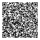 QR код "Олкон"