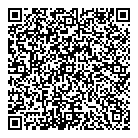 QR код "Орленок"