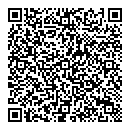 QR код "Фармацевт+"