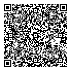 QR код "Минори"