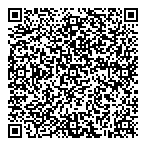 QR код "АЗС Башнефть"