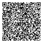 QR код "Надежда"