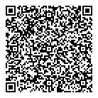QR код "Импульс"